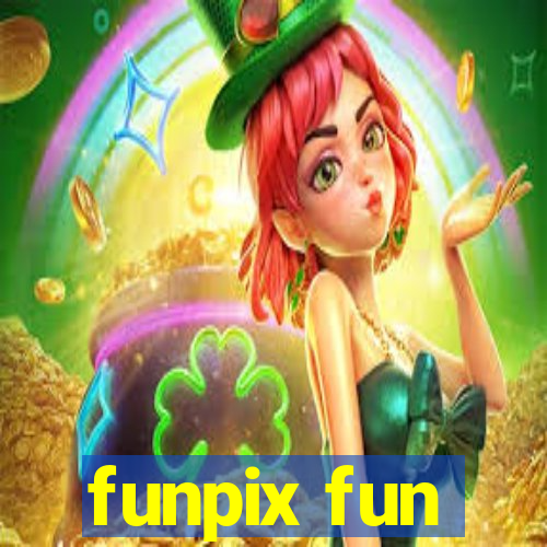 funpix fun